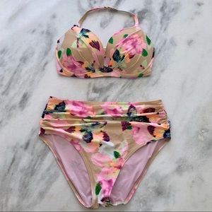 Victoria’s Secret Bikini